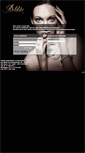 Mobile Screenshot of gruporoldao.com